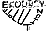Ecology, Evolution & Systematics