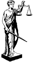 Rights&Justice