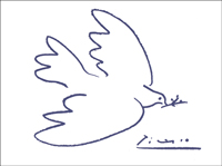 Peace