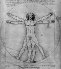 Science & Society